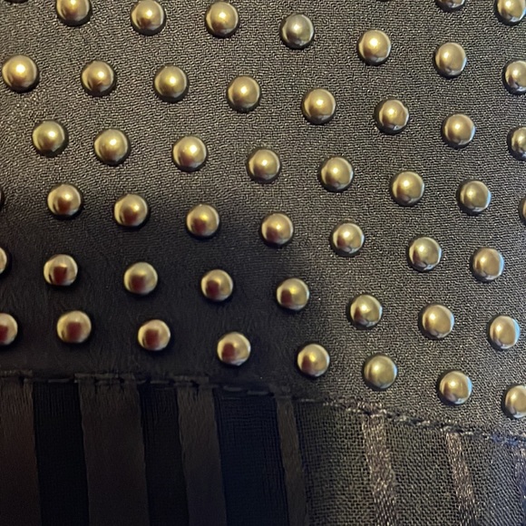 Beautiful semi-formal sz M - Picture 4 of 7